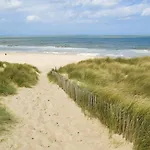 Westend Palace * Middelkerke