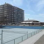 Westend Palace