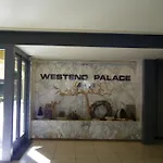 Westend Palace