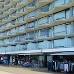 Westend Palace ميدل كيرك