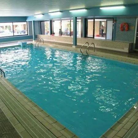 Westend Palace *